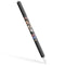 Liquid Blue NFL New England Patriots Running Back Apple Pencil (2nd Gen 2019) Skin