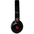 Liquid Blue NFL New England Patriots Running Back Beats Solo 3 Wireless Skin