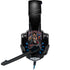 Liquid Blue NFL New England Patriots Running Back BENGOO G9000 Skin