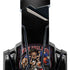 Liquid Blue NFL New England Patriots Running Back BENGOO G9000 Skin