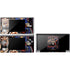 Liquid Blue NFL New England Patriots Running Back Nintendo Skins
