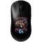 Liquid Blue NFL New England Patriots Running Back G Pro Wireless Gaming Mouse Skin