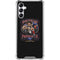 Liquid Blue NFL New England Patriots Running Back Gabb Phone 4 Clear Case