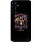 Liquid Blue NFL New England Patriots Running Back Galaxy A16 5G Skin