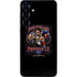 Liquid Blue NFL New England Patriots Running Back Galaxy A16 5G Skin