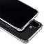 Liquid Blue NFL New England Patriots Running Back Galaxy A36 5G Clear Case