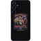 Liquid Blue NFL New England Patriots Running Back Galaxy A36 5G Skin