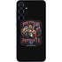 Liquid Blue NFL New England Patriots Running Back Galaxy A36 5G Skin