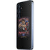 Liquid Blue NFL New England Patriots Running Back Galaxy A36 5G Skin