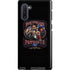 Liquid Blue NFL New England Patriots Running Back Galaxy Note 10 Pro Case