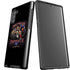 Liquid Blue NFL New England Patriots Running Back Galaxy Note 10 Pro Case