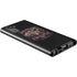 Liquid Blue NFL New England Patriots Running Back Galaxy Note 10 Pro Case