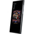 Liquid Blue NFL New England Patriots Running Back Galaxy Note 10 Skin