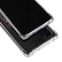 Liquid Blue NFL New England Patriots Running Back Galaxy Note20 5G Clear Case