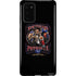 Liquid Blue NFL New England Patriots Running Back Galaxy Note20 5G Pro Case