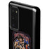 Liquid Blue NFL New England Patriots Running Back Galaxy Note20 5G Pro Case