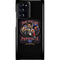 Liquid Blue NFL New England Patriots Running Back Galaxy Note20 Ultra 5G Lite Case