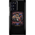 Liquid Blue NFL New England Patriots Running Back Galaxy Note20 Ultra 5G Lite Case