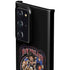 Liquid Blue NFL New England Patriots Running Back Galaxy Note20 Ultra 5G Lite Case
