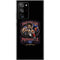 Liquid Blue NFL New England Patriots Running Back Galaxy Note20 Ultra 5G Skin