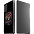 Liquid Blue NFL New England Patriots Running Back Galaxy S20 Lite Case