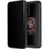 Liquid Blue NFL New England Patriots Running Back Galaxy S20 Plus Waterproof Case