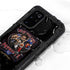 Liquid Blue NFL New England Patriots Running Back Galaxy S20 Plus Waterproof Case