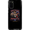 Liquid Blue NFL New England Patriots Running Back Galaxy S20 Pro Case
