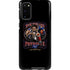 Liquid Blue NFL New England Patriots Running Back Galaxy S20 Pro Case