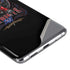 Liquid Blue NFL New England Patriots Running Back Galaxy S20 Skin