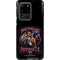 Liquid Blue NFL New England Patriots Running Back Galaxy S20 Ultra 5G Pro Case
