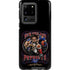 Liquid Blue NFL New England Patriots Running Back Galaxy S20 Ultra 5G Pro Case