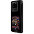 Liquid Blue NFL New England Patriots Running Back Galaxy S20 Ultra 5G Pro Case