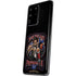 Liquid Blue NFL New England Patriots Running Back Galaxy S20 Ultra 5G Skin