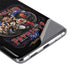 Liquid Blue NFL New England Patriots Running Back Galaxy S20 Ultra 5G Skin