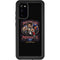 Liquid Blue NFL New England Patriots Running Back Galaxy S20 Waterproof Case