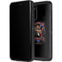 Liquid Blue NFL New England Patriots Running Back Galaxy S20 Waterproof Case