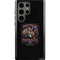 Liquid Blue NFL New England Patriots Running Back Galaxy S23 Ultra Pro Case