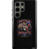 Liquid Blue NFL New England Patriots Running Back Galaxy S23 Ultra Pro Case