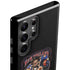 Liquid Blue NFL New England Patriots Running Back Galaxy S23 Ultra Pro Case
