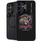 Liquid Blue NFL New England Patriots Running Back Galaxy S24 Plus Kickstand Case