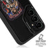 Liquid Blue NFL New England Patriots Running Back Galaxy S25 Plus Kickstand Case