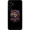 Liquid Blue NFL New England Patriots Running Back Galaxy S24 Plus Skin