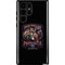 Liquid Blue NFL New England Patriots Running Back Galaxy Cases