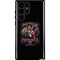 Liquid Blue NFL New England Patriots Running Back Galaxy S25 Ultra Impact Case