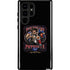 Liquid Blue NFL New England Patriots Running Back Galaxy S25 Ultra Impact Case