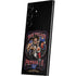 Liquid Blue NFL New England Patriots Running Back Galaxy S25 Ultra Skin