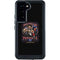 Liquid Blue NFL New England Patriots Running Back Galaxy S24 Waterproof Case