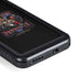 Liquid Blue NFL New England Patriots Running Back Galaxy S24 Waterproof Case