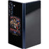 Liquid Blue NFL New England Patriots Running Back Galaxy Z Fold6 Skin